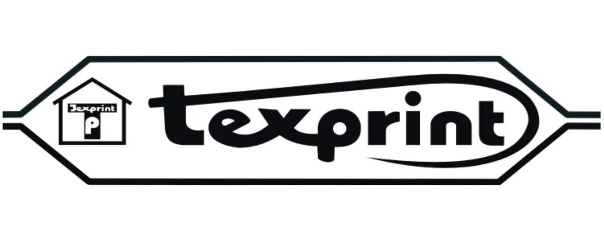 Texprint Logo